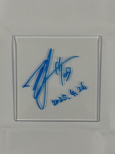 4/26(�y)�V�[�z�[�X�O�͐� #18 ���� �����I�� ���M�T�C������A�N�����p�l��