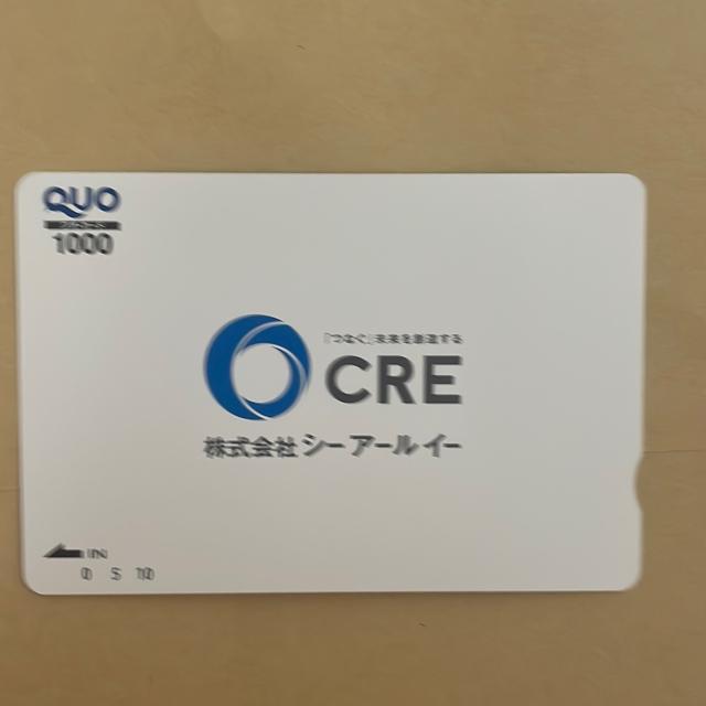 NIJ[h@1000~ 