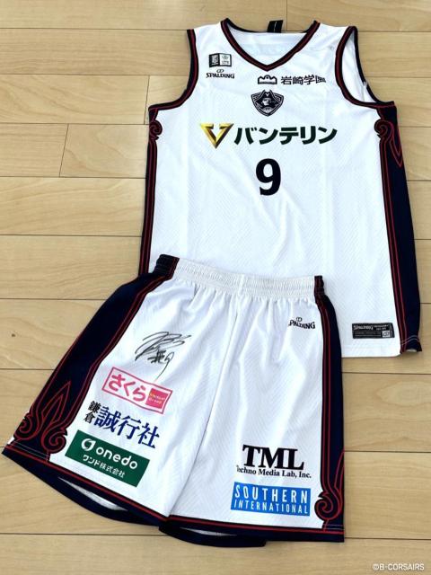 #9 Y CI gpEMTCAWAYjtH[㉺Zbg 