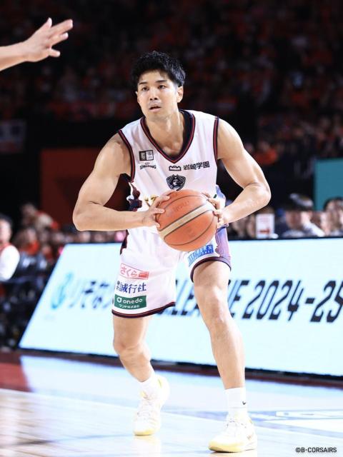 #9 Y CI gpEMTCAWAYjtH[㉺Zbg