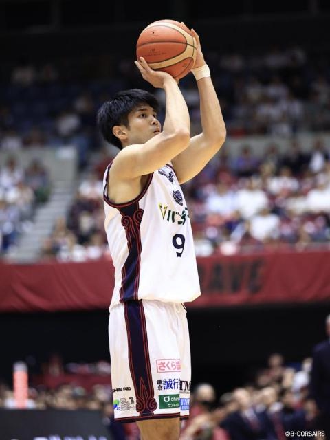 #9 Y CI gpEMTCAWAYjtH[㉺Zbg