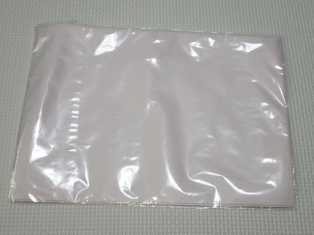 スタミュ ミュージカル スピンオフ SHUFFLE REVUE < アニメ/コミック/キャラクター  スタミュ ミュージカル スピンオフ SHUFFLE REVUE < アニメ/コミック/キャラクターの