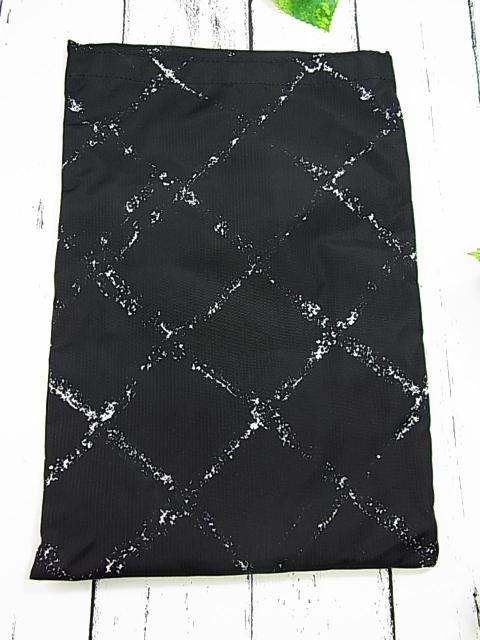 500~X^KiCHANEL@Vl@gxC@|[`@3019.5@ۑ܏ (6)RX|[`@Ȃǂ