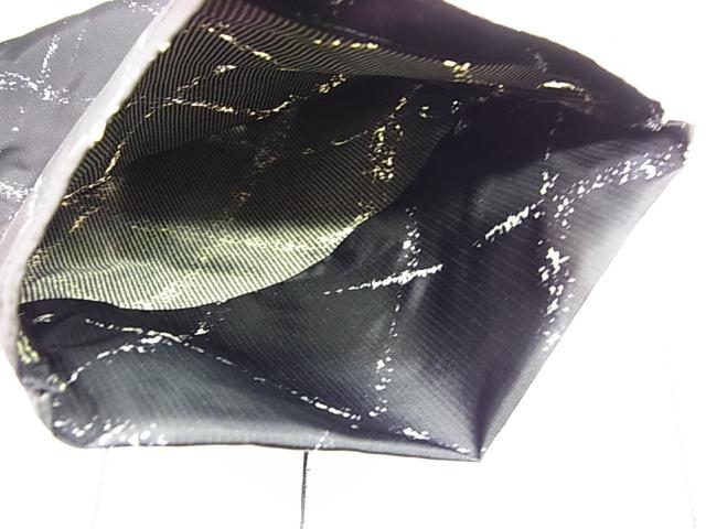 500~X^KiCHANEL@Vl@gxC@|[`@3019.5@ۑ܏ (6)RX|[`@Ȃǂ