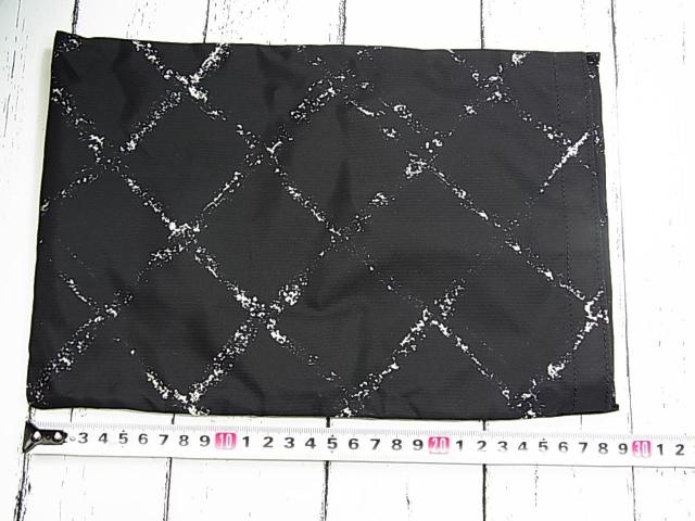 500~X^KiCHANEL@Vl@gxC@|[`@3019.5@ۑ܏ (6)RX|[`@Ȃǂ