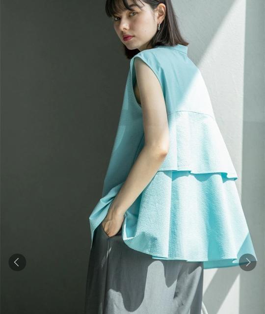 ɔiOPAQUE.CLIPTbJ[fތtuEXu[L 