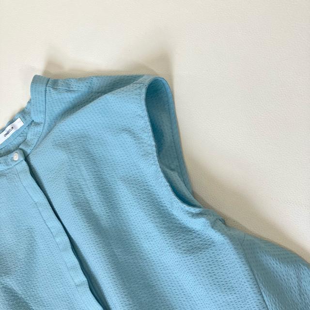 ɔiOPAQUE.CLIPTbJ[fތtuEXu[L