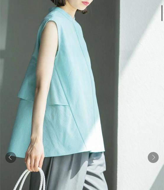 ɔiOPAQUE.CLIPTbJ[fތtuEXu[L