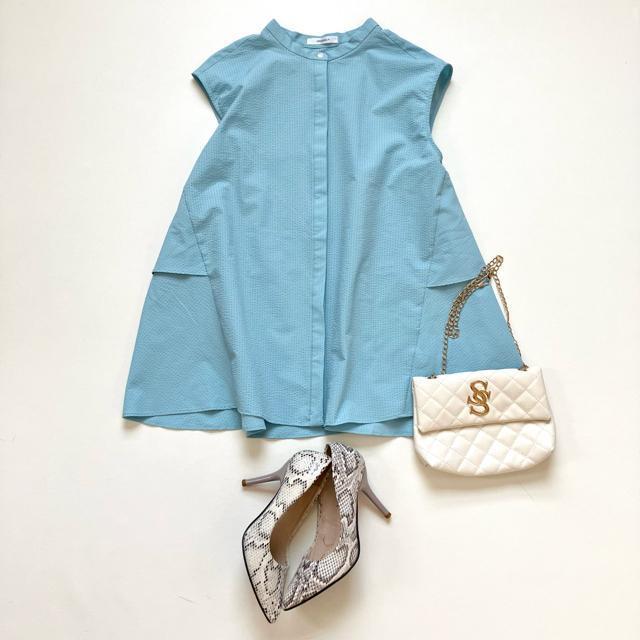 ɔiOPAQUE.CLIPTbJ[fތtuEXu[L