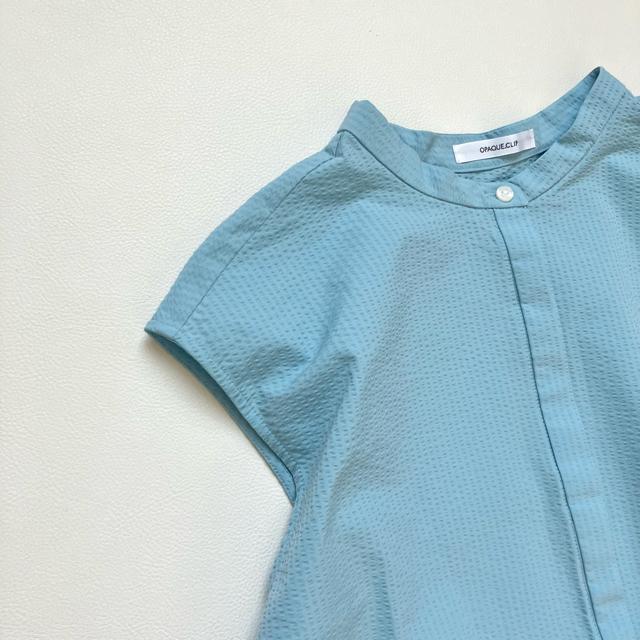 ɔiOPAQUE.CLIPTbJ[fތtuEXu[L