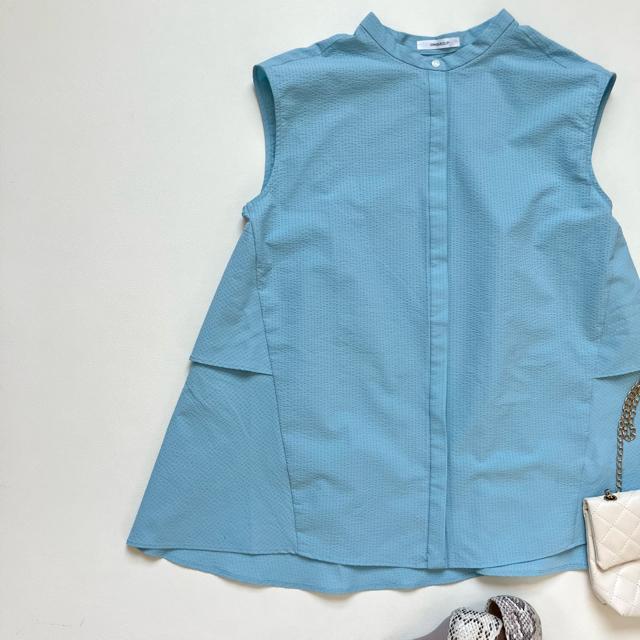 ɔiOPAQUE.CLIPTbJ[fތtuEXu[L