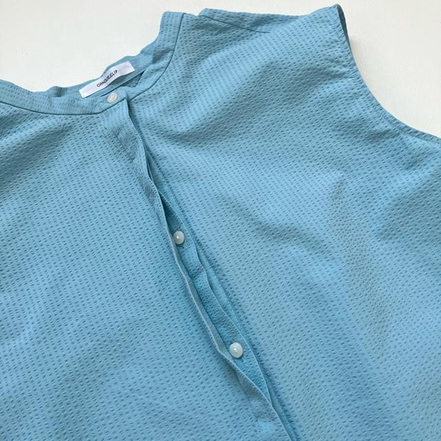 ɔiOPAQUE.CLIPTbJ[fތtuEXu[L