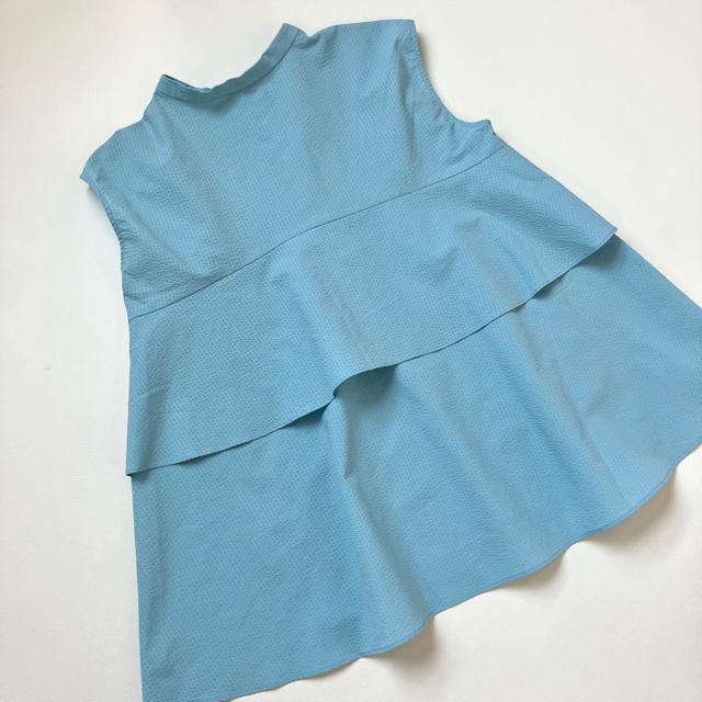 ɔiOPAQUE.CLIPTbJ[fތtuEXu[L