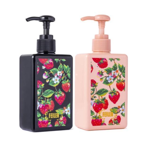 InRedGt^tFC[FEILERXgx[tB[hC`S2Zbg |vt{g 