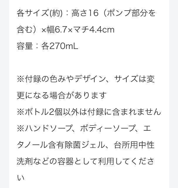 InRedGt^tFC[FEILERXgx[tB[hC`S2Zbg |vt{g