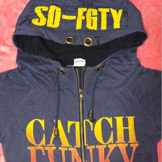 d.i.a.  ԁISvg tlCr[WbvAbvp[J[s  uh 