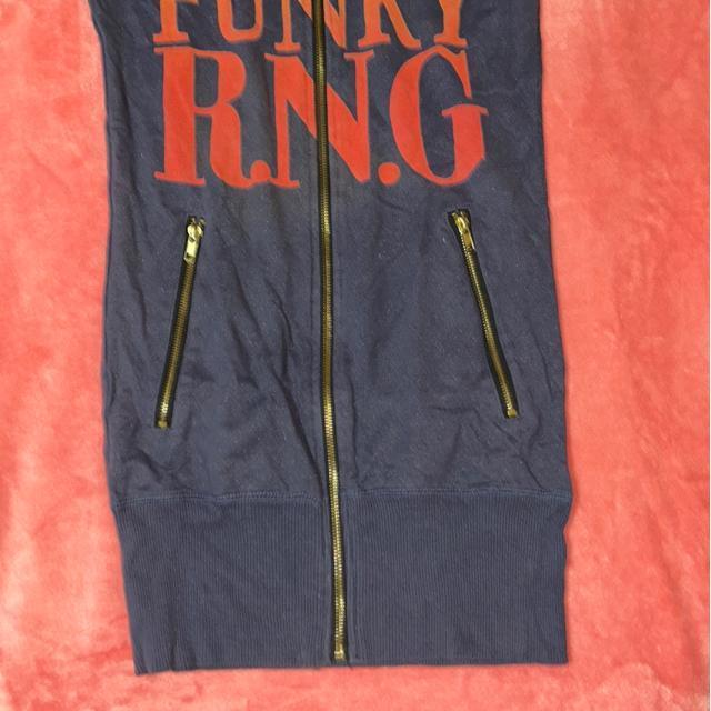 d.i.a.  ԁISvg tlCr[WbvAbvp[J[s  uh 