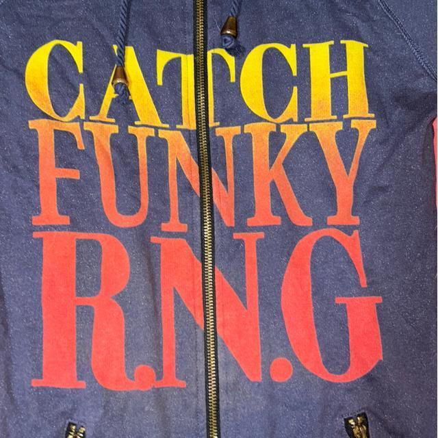 d.i.a.  ԁISvg tlCr[WbvAbvp[J[s  uh 