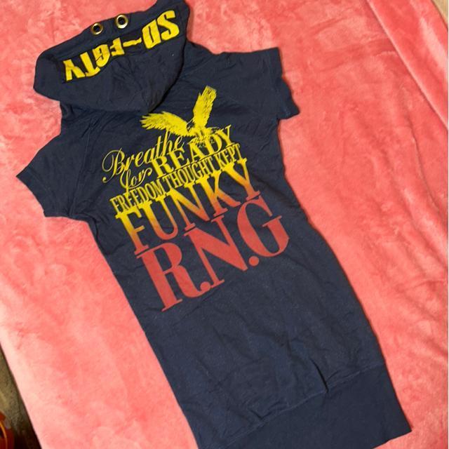 d.i.a.  ԁISvg tlCr[WbvAbvp[J[s  uh 