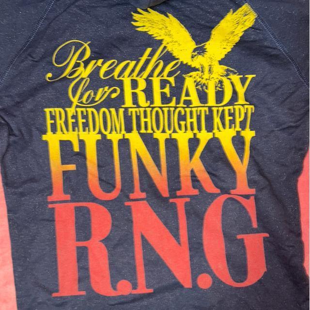 d.i.a.  ԁISvg tlCr[WbvAbvp[J[s  uh 