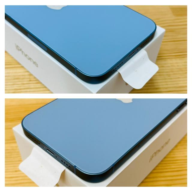 S gp@iPhone 14 Plus 256 GB SIMt[@{