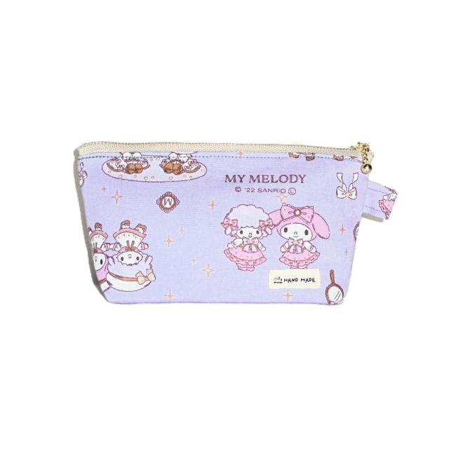 yPWpz}CMY MELODYEpXep[vt@Xi[|[`   t@bV 