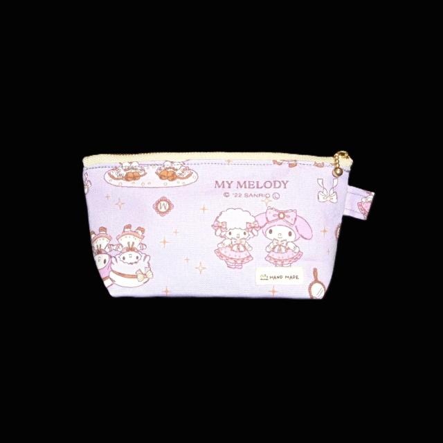 yPWpz}CMY MELODYEpXep[vt@Xi[|[`  t@bV 