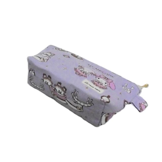 yPWpz}CMY MELODYEpXep[vt@Xi[|[`  t@bV 