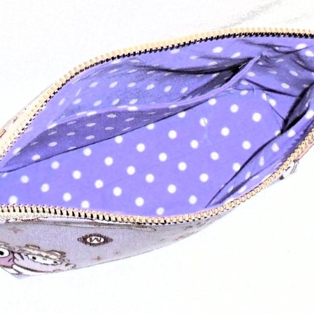 yPWpz}CMY MELODYEpXep[vt@Xi[|[`  t@bV 