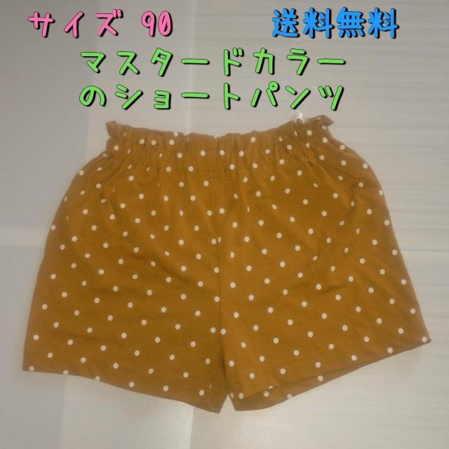 }X^[hJ[̃V[gpc TCY90   LbY/xr[ 