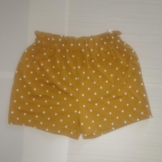 }X^[hJ[̃V[gpc TCY90  LbY/xr[ 