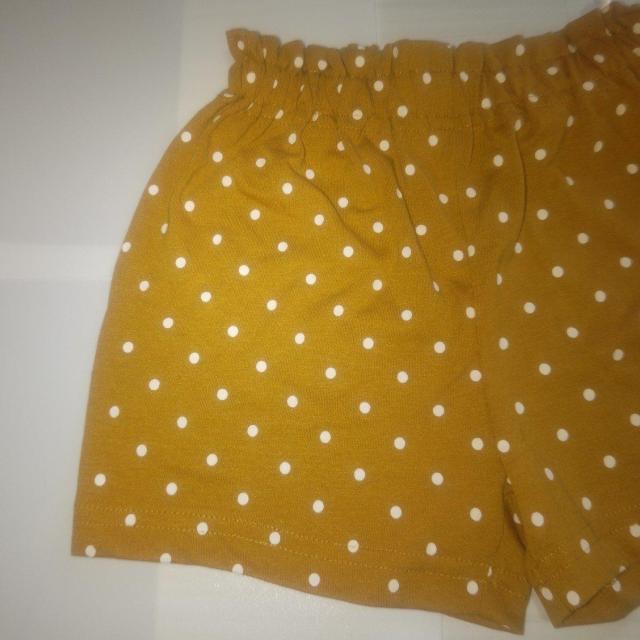 }X^[hJ[̃V[gpc TCY90  LbY/xr[ 