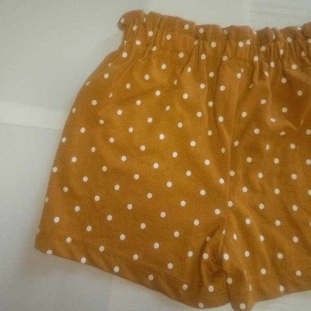 }X^[hJ[̃V[gpc TCY90  LbY/xr[ 