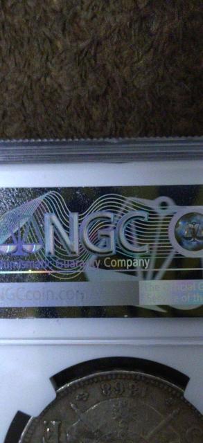 1868年 BB ナポレオン3世 5フラン銀貨弊 < ホビー 1868年 BB ナポレオン3世 5フラン銀貨弊 < ホビーの