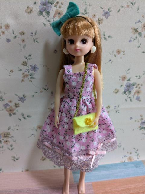 nhCh@R8@No.2@݁@J@m@3_Zbg