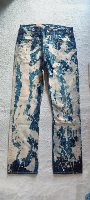 [oCXLevi's 501hhJbRu[`H{^tCXg[gfjpc/W32L32CPIWZn   jt@bV 