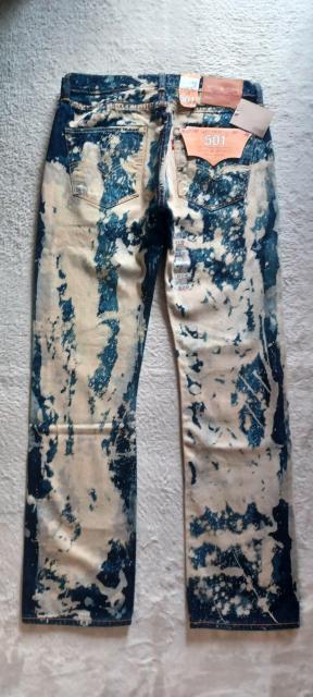 [oCXLevi's 501hhJbRu[`H{^tCXg[gfjpc/W32L32CPIWZn  jt@bV 