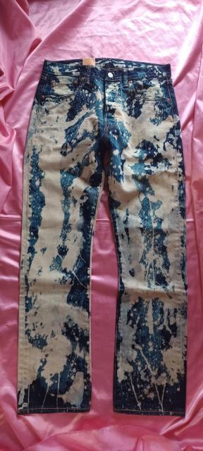 [oCXLevi's 501hhJbRu[`H{^tCXg[gfjpc/W32L32CPIWZn  jt@bV 