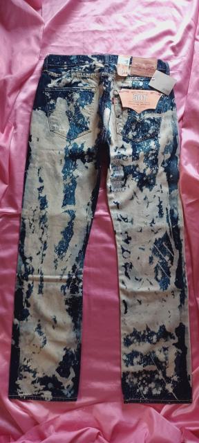 [oCXLevi's 501hhJbRu[`H{^tCXg[gfjpc/W32L32CPIWZn  jt@bV 