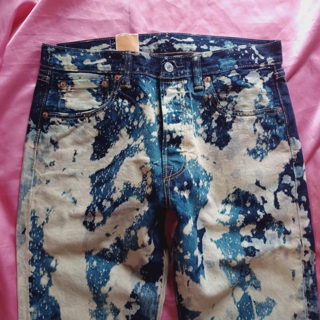 [oCXLevi's 501hhJbRu[`H{^tCXg[gfjpc/W32L32CPIWZn  jt@bV 