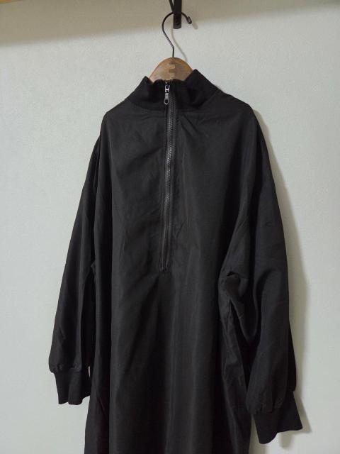 Korea Style.ワンピース★秋物ブラックワンピース < 女性ファッション  Korea Style.ワンピース★秋物ブラックワンピース < 女性ファッションの