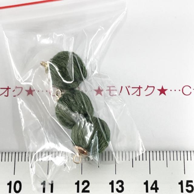 8*nhChH̖؂̎`[@ʁ@8 