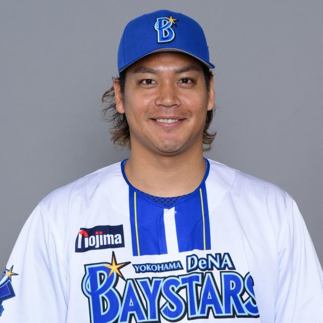 #41 佐々木 千隼選手 キッズSTAR☆NIGHT 2025 直筆サイン入りチームウェア < レジャー/スポーツ #41 佐々木 千隼選手 キッズSTAR☆NIGHT 2025 直筆サイン入りチームウェア < レジャー/スポーツの