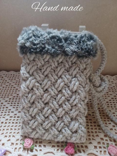 Hand made@@ӂӂ*X}zV_[oXPbg҂   ybg/|/| 