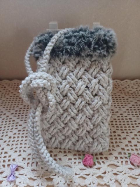Hand made@@ӂӂ*X}zV_[oXPbg҂  ybg/|/| 
