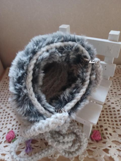 Hand made@@ӂӂ*X}zV_[oXPbg҂  ybg/|/| 