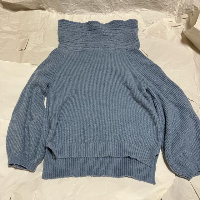 yAIX LES BAINS / GNXoz {[glbN  jbg F   t@bV 