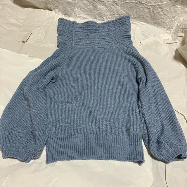 yAIX LES BAINS / GNXoz {[glbN  jbg F  t@bV 