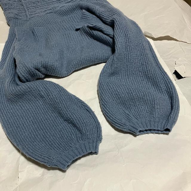 yAIX LES BAINS / GNXoz {[glbN  jbg F  t@bV 