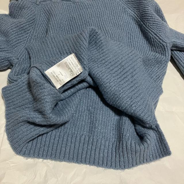 yAIX LES BAINS / GNXoz {[glbN  jbg F  t@bV 